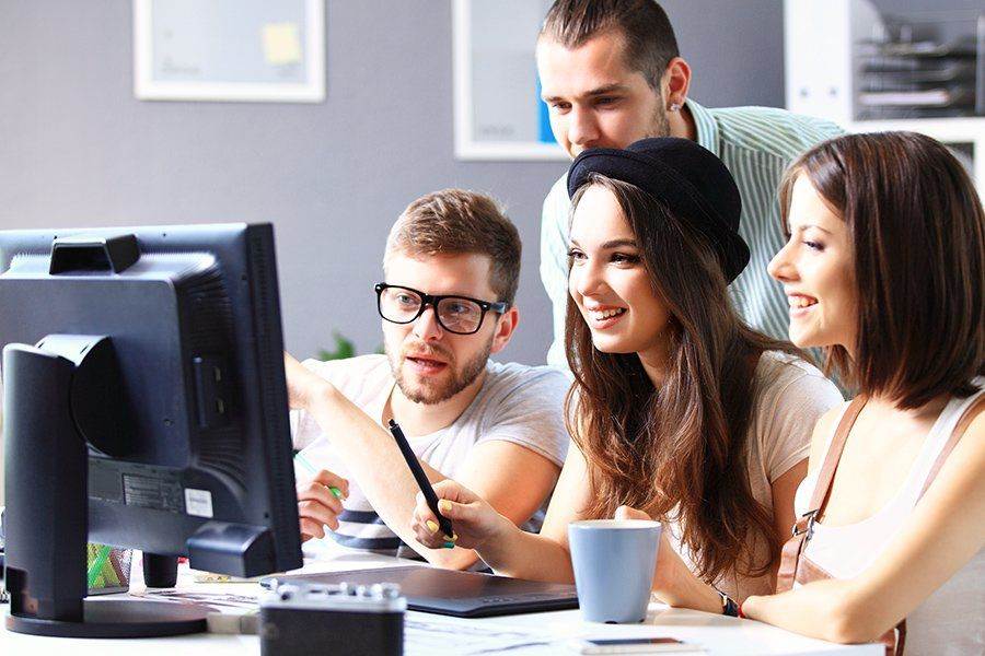 Engineering Services